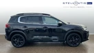 2024-citroen-c5-aircross-16-puretech-e-series-small-1