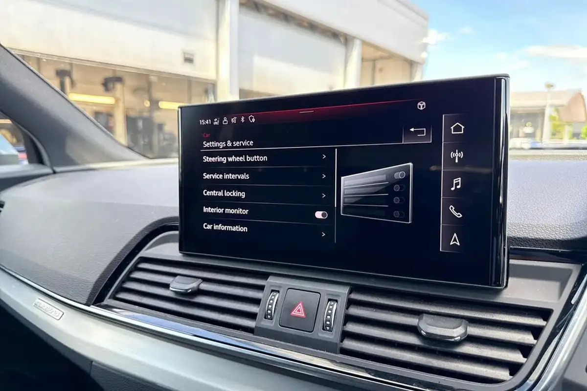 2021-audi-q5-20-40-tdi-s-line-sportback-big-41