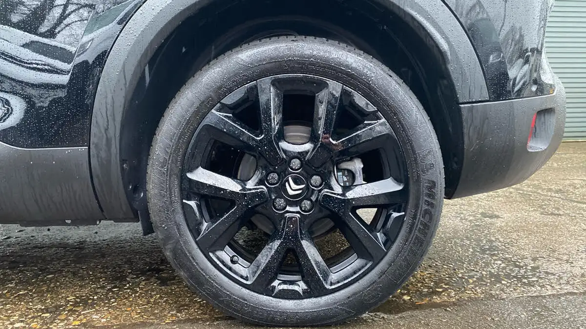 2024-citroen-c5-aircross-16-puretech-e-series-big-14