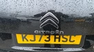 2024-citroen-c5-aircross-16-puretech-e-series-small-25