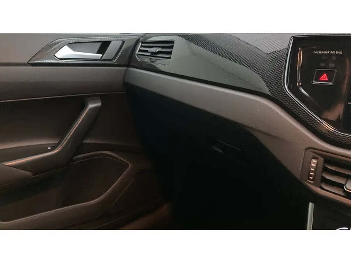 2022-volkswagen-polo-10-tsi-life-big-32
