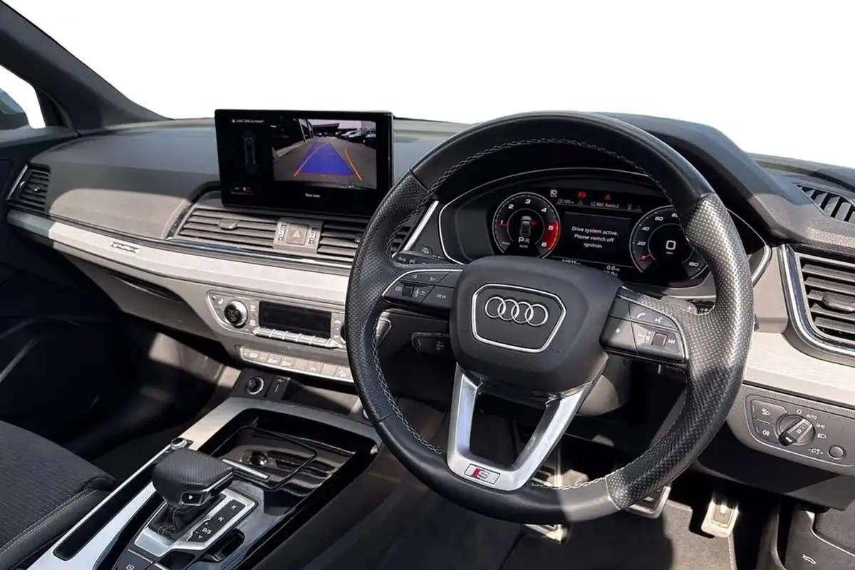 2021-audi-q5-20-40-tdi-s-line-sportback-big-17