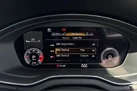 2021-audi-q5-20-40-tdi-s-line-sportback-small-28