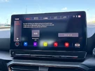 2024-cupra-leon-nf-14-e-hybrid-vz2-design-edition-estate-small-56