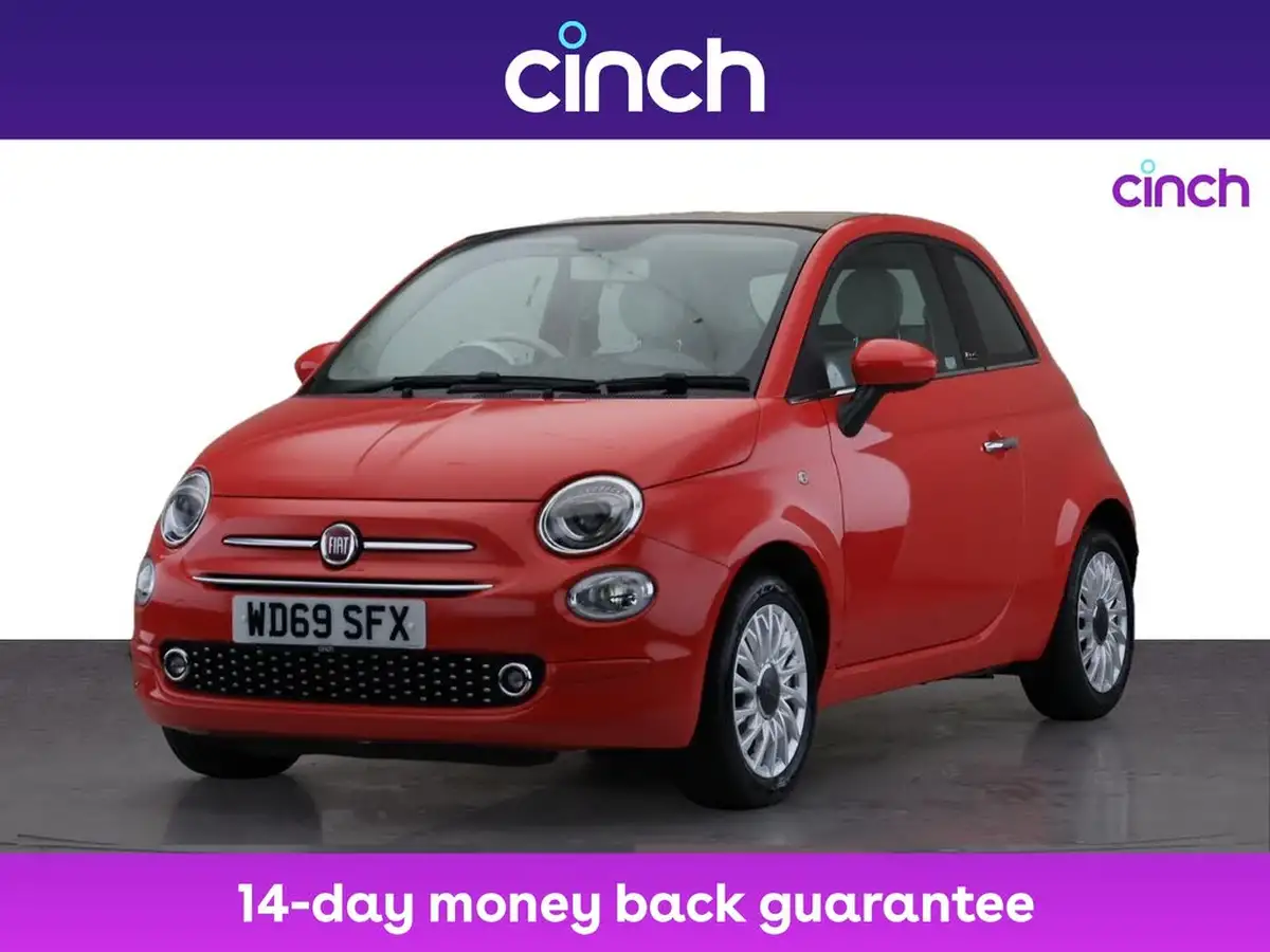 2020-fiat-500c-12-lounge-big-2