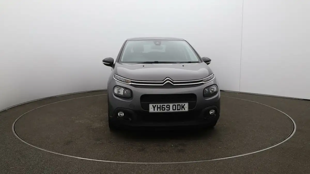2019-citroen-c3-12-puretech-flair-110ps-ss-eat6-big-30