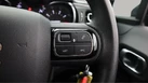 2019-citroen-c3-12-puretech-flair-110ps-ss-eat6-small-24