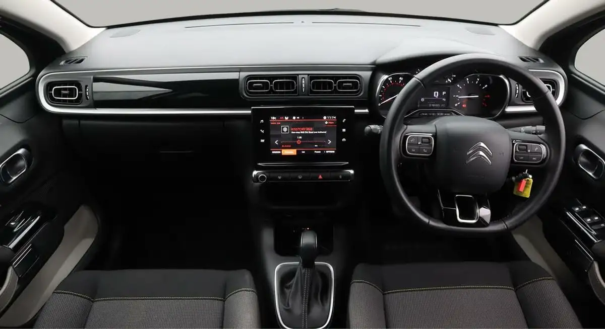 2019-citroen-c3-12-puretech-flair-110ps-ss-eat6-big-13