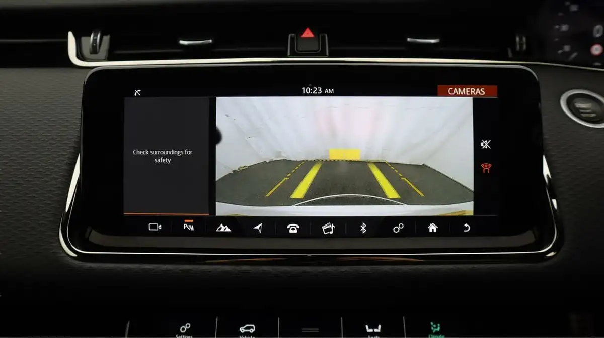 2020-land-rover-range-rover-evoque-20-d180-r-dynamic-s-big-25