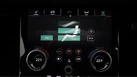 2020-land-rover-range-rover-evoque-20-d180-r-dynamic-s-small-12