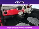 2020-fiat-500c-12-lounge-small-9