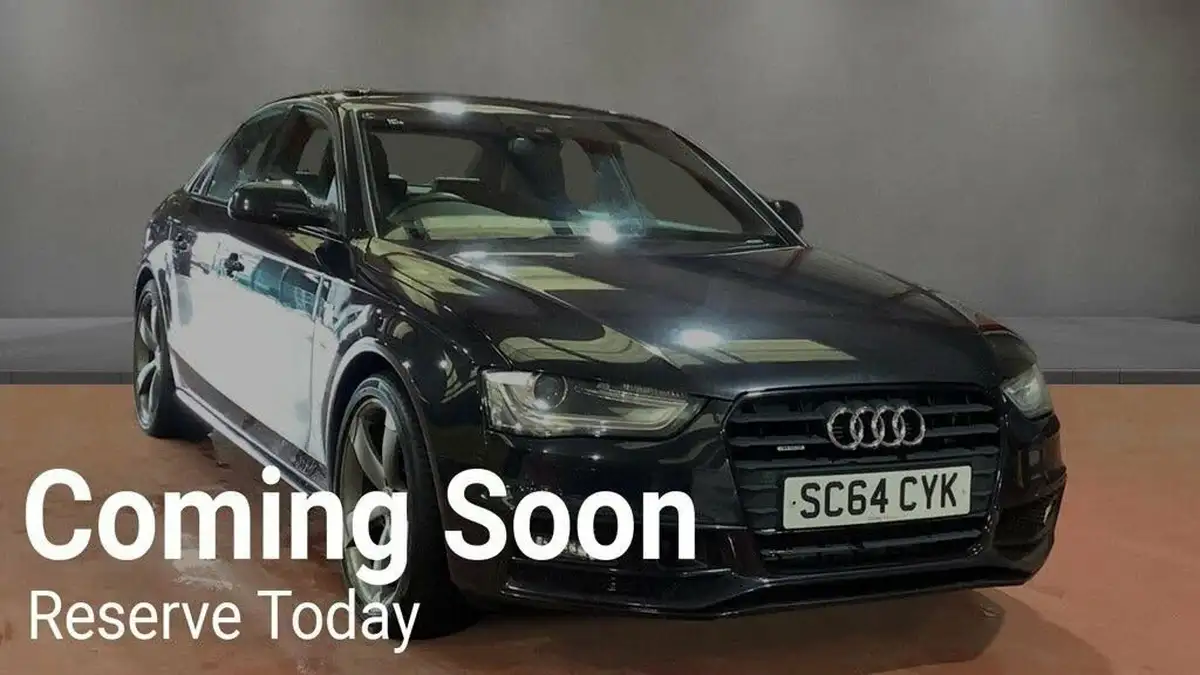 2014-audi-a4-30td-quattro-black-edition-big-0
