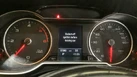 2014-audi-a4-30td-quattro-black-edition-small-11