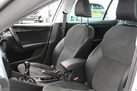 2019-skoda-octavia-20tdi-se-l-estate-small-18