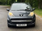 2012-peugeot-107-10-urban-5d-small-7