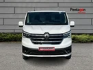 2025-renault-trafic-20dci-sl30-150-extra-small-12