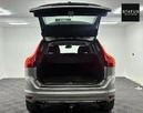 2015-volvo-xc60-24td-d5-se-lux-220bhp-ss-geartronic-small-7