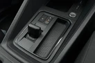 2025-volkswagen-caddy-maxi-20tdi-c20-maxi-cargo-commerce-pro-122pseu6d-dsg-small-21