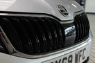 2019-skoda-octavia-20tdi-se-l-estate-small-42