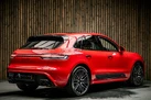 2021-porsche-macan-29-v6-gts-440ps-small-3