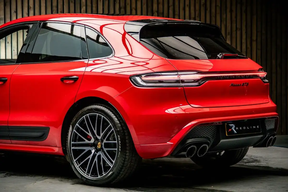 2021-porsche-macan-29-v6-gts-440ps-big-16