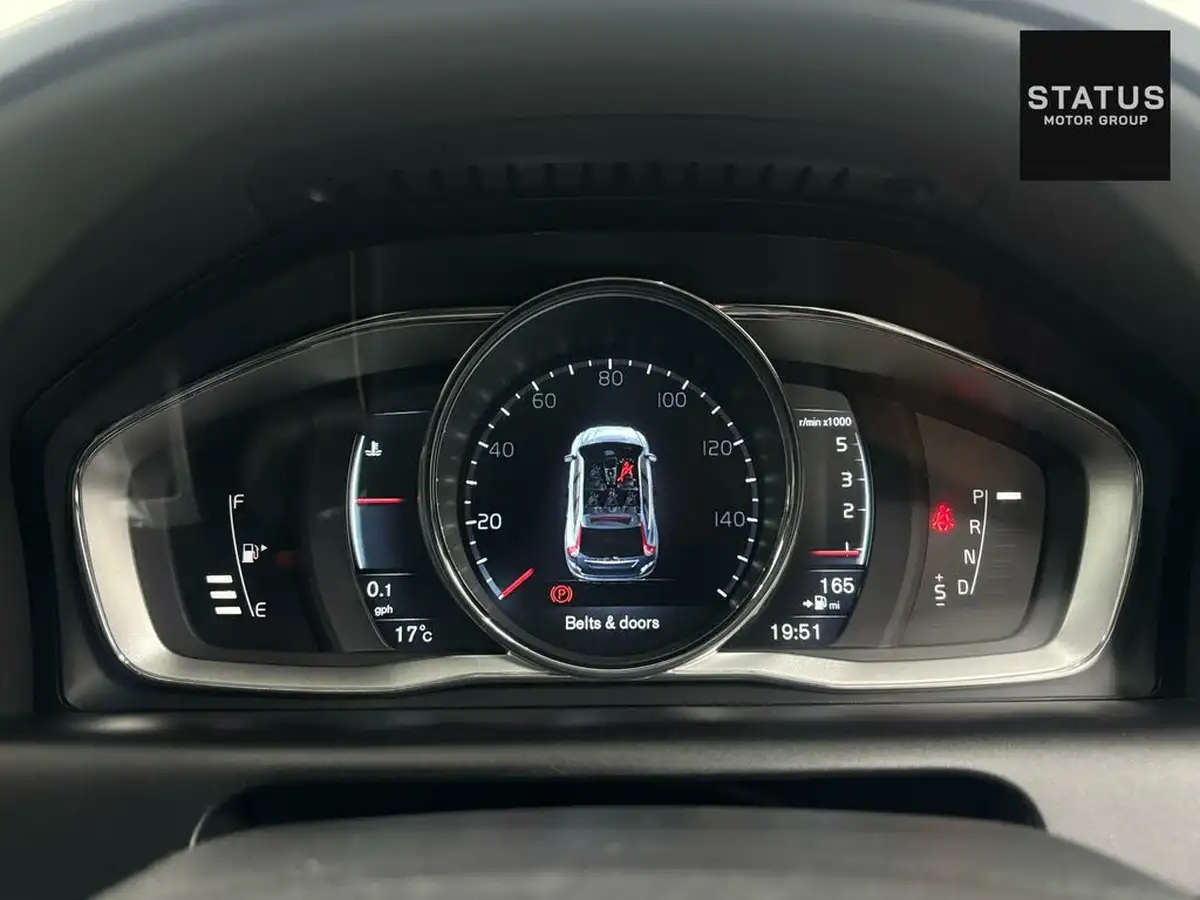 2015-volvo-xc60-24td-d5-se-lux-220bhp-ss-geartronic-big-24