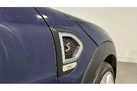 2018-mini-countryman-20-cooper-s-ss-auto-small-11