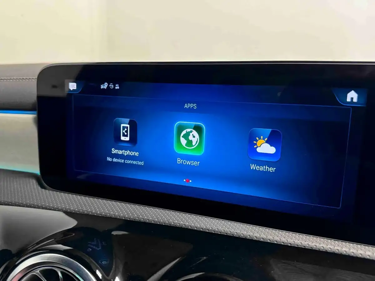 2022-mercedes-benz-cla-13-cla-200-amg-line-executive-coupe-4d-big-39