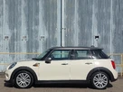 2017-mini-cooper-15-cooper-seven-5d-small-3