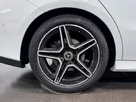 2022-mercedes-benz-cla-13-cla-200-amg-line-executive-coupe-4d-small-50