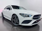 2022-mercedes-benz-cla-13-cla-200-amg-line-executive-coupe-4d-small-7