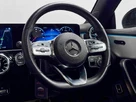 2022-mercedes-benz-cla-13-cla-200-amg-line-executive-coupe-4d-small-26