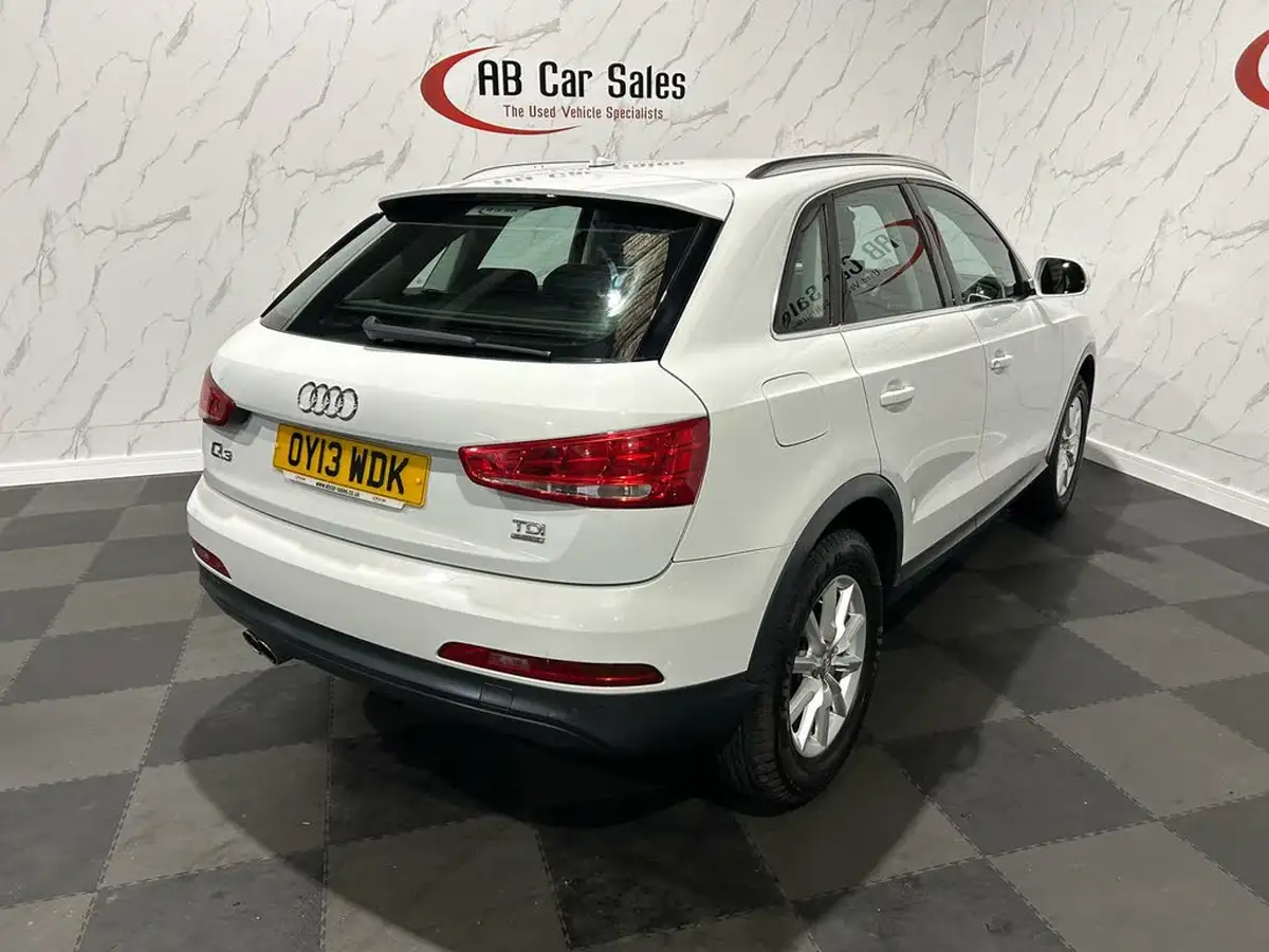 2013-audi-q3-20td-se-quattro-177ps-s-tronic-big-7