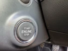 2017-skoda-superb-20tdi-scr-se-l-executive-150ps-4x4-estate-small-21