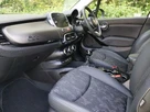 2023-fiat-500x-10-firefly-turbo-cross-small-4