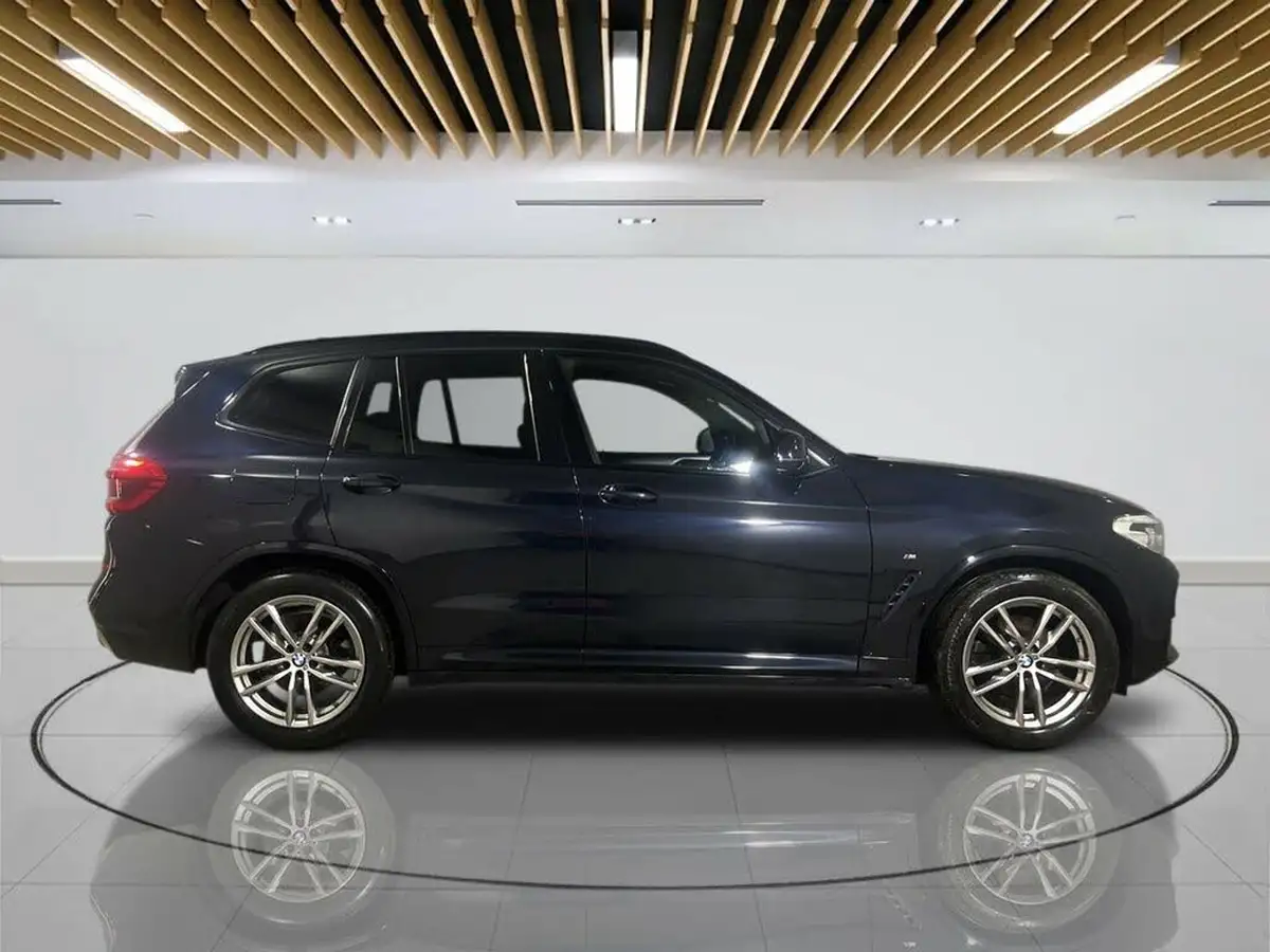 2019-bmw-x3-20td-xdrive20d-m-sport-tu-big-8