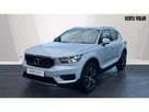 2021-volvo-xc40-15-t5-inscription-262bhp-small-5