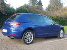 2018-seat-leon-12-tsi-se-dynamic-technology-hatchback-small-9