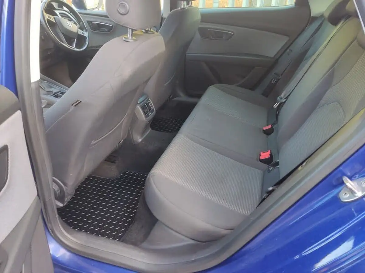 2018-seat-leon-12-tsi-se-dynamic-technology-hatchback-big-19