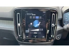 2021-volvo-xc40-15-t5-inscription-262bhp-small-29