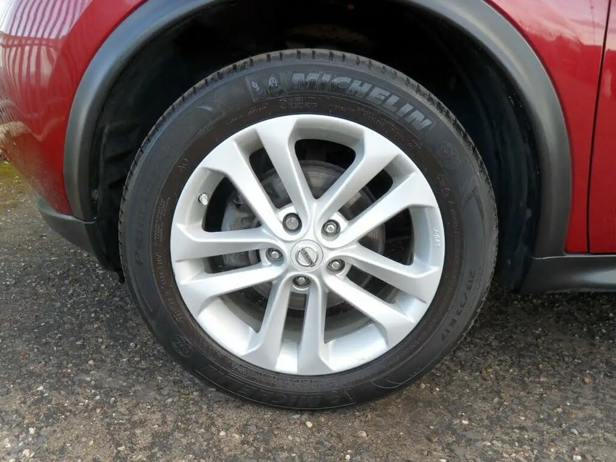 2016-nissan-juke-12-dig-t-n-connecta-ss-big-27