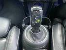 2019-mini-cooper-15-cooper-exclusive-134bhp-hatchback-5d-auto-small-27