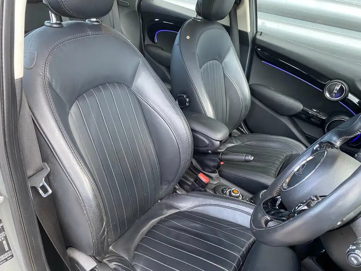 2019-mini-cooper-15-cooper-exclusive-134bhp-hatchback-5d-auto-big-16