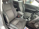 2016-honda-cr-v-16-i-dtec-se-honda-connect-with-navi-dasp-120ps-small-16