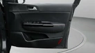 2019-kia-sportage-16crdi-gt-line-small-15