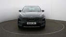 2019-kia-sportage-16crdi-gt-line-small-32