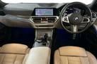 2021-bmw-3-series-30-m340i-xdrive-mht-touring-5d-small-4