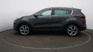 2019-kia-sportage-16crdi-gt-line-small-56