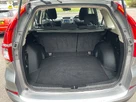 2016-honda-cr-v-16-i-dtec-se-honda-connect-with-navi-dasp-120ps-small-40