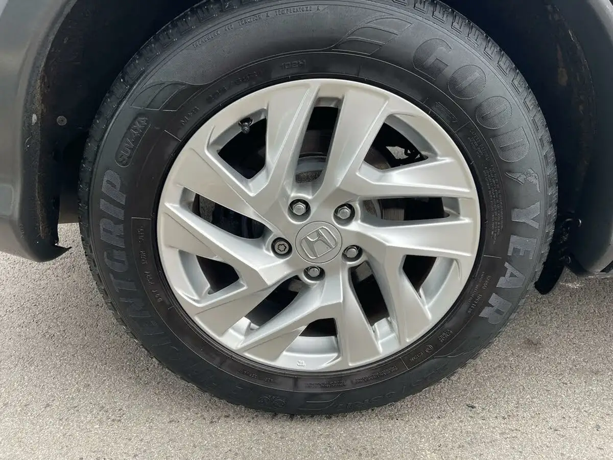 2016-honda-cr-v-16-i-dtec-se-honda-connect-with-navi-dasp-120ps-big-29